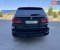 Черный БМВ Х5, объемом двигателя 3 л и пробегом 300 тыс. км за 30000 $, фото 13 на Automoto.ua
