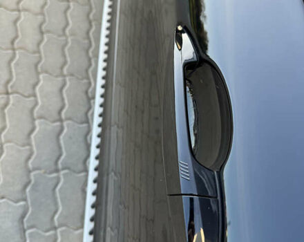 Чорний БМВ Х5, об'ємом двигуна 2.99 л та пробігом 283 тис. км за 27500 $, фото 10 на Automoto.ua