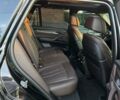 Черный БМВ Х5, объемом двигателя 0 л и пробегом 172 тыс. км за 38500 $, фото 28 на Automoto.ua