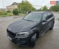 Черный БМВ Х5, объемом двигателя 2.98 л и пробегом 134 тыс. км за 22000 $, фото 4 на Automoto.ua