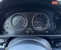 Черный БМВ Х5, объемом двигателя 2 л и пробегом 198 тыс. км за 26500 $, фото 39 на Automoto.ua