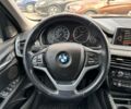 Чорний БМВ Х5, об'ємом двигуна 3 л та пробігом 168 тис. км за 19100 $, фото 33 на Automoto.ua