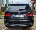 Чорний БМВ Х5, об'ємом двигуна 2 л та пробігом 159 тис. км за 25500 $, фото 6 на Automoto.ua