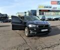Черный БМВ Х5, объемом двигателя 2.99 л и пробегом 188 тыс. км за 27000 $, фото 21 на Automoto.ua
