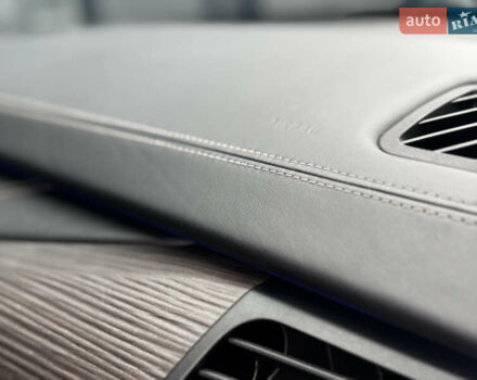 Чорний БМВ Х5, об'ємом двигуна 3 л та пробігом 177 тис. км за 33900 $, фото 35 на Automoto.ua