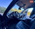 Черный БМВ Х5, объемом двигателя 2.99 л и пробегом 157 тыс. км за 29999 $, фото 39 на Automoto.ua