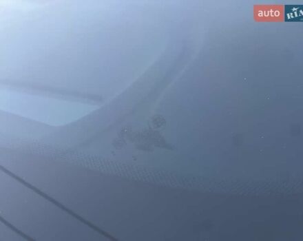 Черный БМВ Х5, объемом двигателя 2.99 л и пробегом 199 тыс. км за 33500 $, фото 16 на Automoto.ua