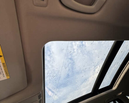 Чорний БМВ Х5, об'ємом двигуна 2.98 л та пробігом 181 тис. км за 20100 $, фото 10 на Automoto.ua