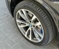 Чорний БМВ Х5, об'ємом двигуна 4.4 л та пробігом 179 тис. км за 29990 $, фото 8 на Automoto.ua