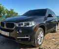 Черный БМВ Х5, объемом двигателя 2.98 л и пробегом 134 тыс. км за 28000 $, фото 2 на Automoto.ua