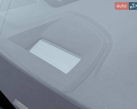 Черный БМВ Х5, объемом двигателя 2.99 л и пробегом 499 тыс. км за 22800 $, фото 62 на Automoto.ua