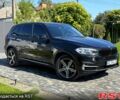 БМВ Х5 2015 в Днепре (Днепропетровске) на Automoto.ua Черный БМВ Х5, объемом двигателя 2 л и пробегом 127 тыс. км за 23500 $, фото 7 на Automoto.ua