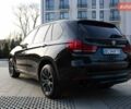 Чорний БМВ Х5, об'ємом двигуна 2.99 л та пробігом 165 тис. км за 26000 $, фото 7 на Automoto.ua