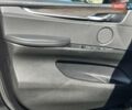 Чорний БМВ Х5, об'ємом двигуна 4.4 л та пробігом 179 тис. км за 29990 $, фото 13 на Automoto.ua