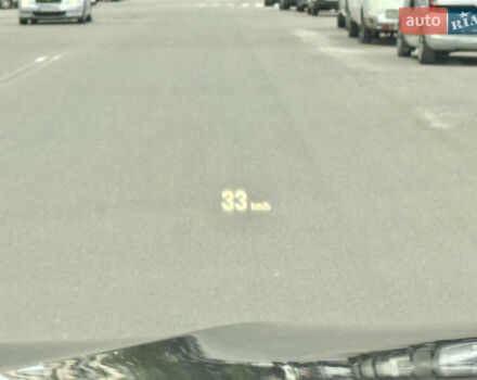 Чорний БМВ Х5, об'ємом двигуна 3 л та пробігом 194 тис. км за 19900 $, фото 4 на Automoto.ua