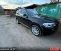 Чорний БМВ Х5, об'ємом двигуна 30 л та пробігом 190 тис. км за 20000 $, фото 1 на Automoto.ua