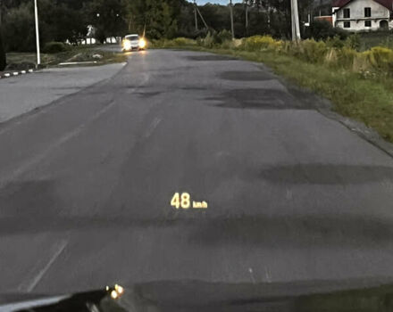 Чорний БМВ Х5, об'ємом двигуна 2.98 л та пробігом 220 тис. км за 22500 $, фото 16 на Automoto.ua