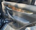 Чорний БМВ Х5, об'ємом двигуна 2.99 л та пробігом 125 тис. км за 32500 $, фото 15 на Automoto.ua