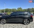 Чорний БМВ Х5, об'ємом двигуна 3 л та пробігом 119 тис. км за 38500 $, фото 11 на Automoto.ua