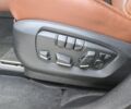 Чорний БМВ Х5, об'ємом двигуна 2 л та пробігом 152 тис. км за 33990 $, фото 15 на Automoto.ua