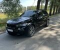 Черный БМВ Х5, объемом двигателя 2.98 л и пробегом 174 тыс. км за 24500 $, фото 3 на Automoto.ua