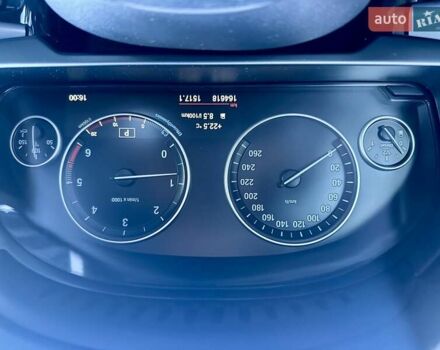 Черный БМВ Х5, объемом двигателя 2.99 л и пробегом 157 тыс. км за 29999 $, фото 86 на Automoto.ua