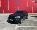 Чорний БМВ Х5, об'ємом двигуна 2 л та пробігом 270 тис. км за 28500 $, фото 1 на Automoto.ua