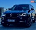 Черный БМВ Х5, объемом двигателя 2.99 л и пробегом 157 тыс. км за 29999 $, фото 12 на Automoto.ua