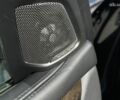 Чорний БМВ Х5, об'ємом двигуна 4.4 л та пробігом 179 тис. км за 29990 $, фото 10 на Automoto.ua