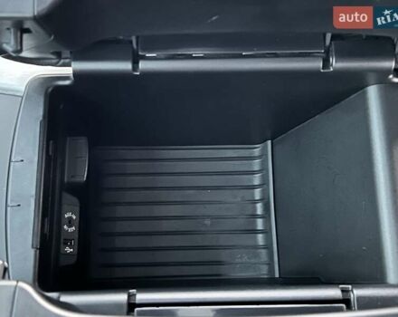 Черный БМВ Х5, объемом двигателя 2.99 л и пробегом 199 тыс. км за 33500 $, фото 67 на Automoto.ua