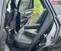 Чорний БМВ Х5, об'ємом двигуна 2.98 л та пробігом 267 тис. км за 19990 $, фото 21 на Automoto.ua