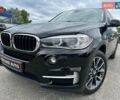 Чорний БМВ Х5, об'ємом двигуна 2 л та пробігом 148 тис. км за 26999 $, фото 8 на Automoto.ua