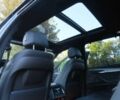 Черный БМВ Х5, объемом двигателя 3 л и пробегом 71 тыс. км за 18000 $, фото 11 на Automoto.ua