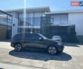 Чорний БМВ Х5, об'ємом двигуна 3 л та пробігом 119 тис. км за 38500 $, фото 1 на Automoto.ua