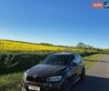 Черный БМВ Х5, объемом двигателя 2.99 л и пробегом 265 тыс. км за 28000 $, фото 1 на Automoto.ua