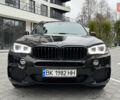 Чорний БМВ Х5, об'ємом двигуна 3 л та пробігом 144 тис. км за 32000 $, фото 17 на Automoto.ua