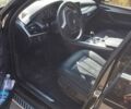 Чорний БМВ Х5, об'ємом двигуна 2.98 л та пробігом 180 тис. км за 19500 $, фото 12 на Automoto.ua