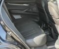 Чорний БМВ Х5, об'ємом двигуна 4.4 л та пробігом 179 тис. км за 29990 $, фото 23 на Automoto.ua