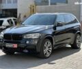 Чорний БМВ Х5, об'ємом двигуна 4.4 л та пробігом 179 тис. км за 29990 $, фото 1 на Automoto.ua