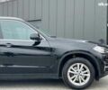 Чорний БМВ Х5, об'ємом двигуна 2 л та пробігом 135 тис. км за 27490 $, фото 10 на Automoto.ua