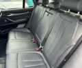 Чорний БМВ Х5, об'ємом двигуна 3 л та пробігом 168 тис. км за 19100 $, фото 41 на Automoto.ua