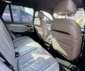 Чорний БМВ Х5, об'ємом двигуна 2.99 л та пробігом 300 тис. км за 33000 $, фото 6 на Automoto.ua