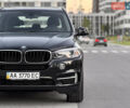 Чорний БМВ Х5, об'ємом двигуна 2 л та пробігом 36 тис. км за 35000 $, фото 12 на Automoto.ua