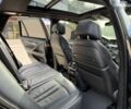 Черный БМВ Х5, объемом двигателя 3 л и пробегом 113 тыс. км за 24900 $, фото 14 на Automoto.ua