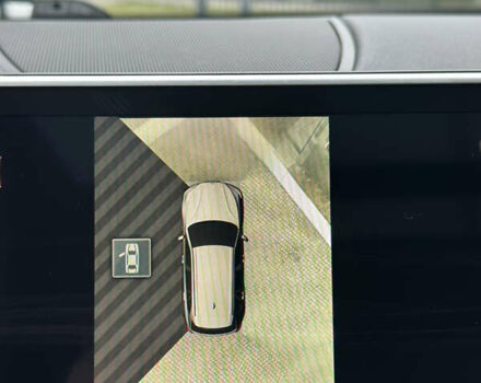 Чорний БМВ Х5, об'ємом двигуна 2.98 л та пробігом 105 тис. км за 18500 $, фото 38 на Automoto.ua