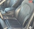 Чорний БМВ Х5, об'ємом двигуна 4.4 л та пробігом 179 тис. км за 29990 $, фото 17 на Automoto.ua