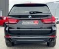 Чорний БМВ Х5, об'ємом двигуна 2 л та пробігом 135 тис. км за 27490 $, фото 6 на Automoto.ua