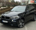 Чорний БМВ Х5, об'ємом двигуна 2.99 л та пробігом 218 тис. км за 31499 $, фото 3 на Automoto.ua