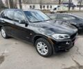 Чорний БМВ Х5, об'ємом двигуна 3 л та пробігом 168 тис. км за 19100 $, фото 3 на Automoto.ua