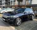 Чорний БМВ Х5, об'ємом двигуна 2.99 л та пробігом 300 тис. км за 33000 $, фото 1 на Automoto.ua